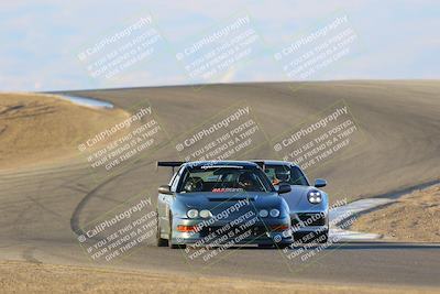 media/Oct-16-2022-Speed Ventures (Sun) [[7df72c9f09]]/Red/Session 1 (Phil Hill)/